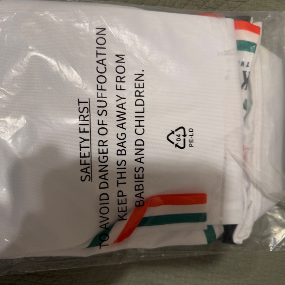 Black Forge Inn polo - Picture 9 of 10